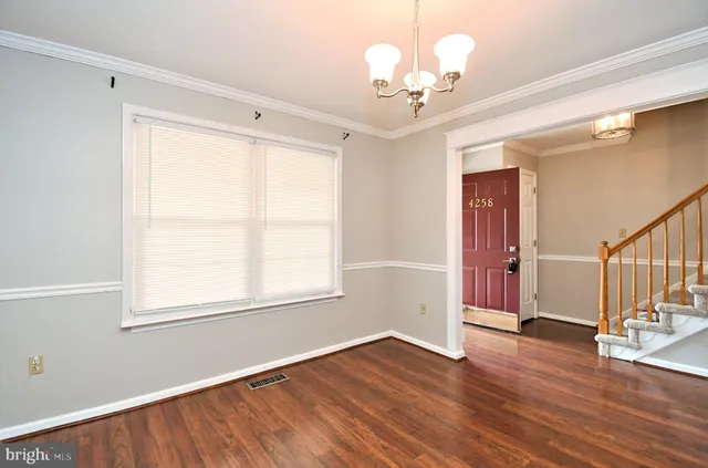 $2,850 | 4258 Red Oak Court, Collegeville, PA 19426