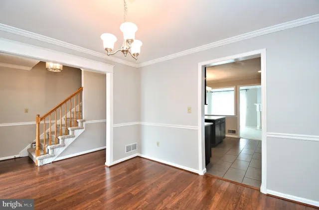 $2,850 | 4258 Red Oak Court, Collegeville, PA 19426