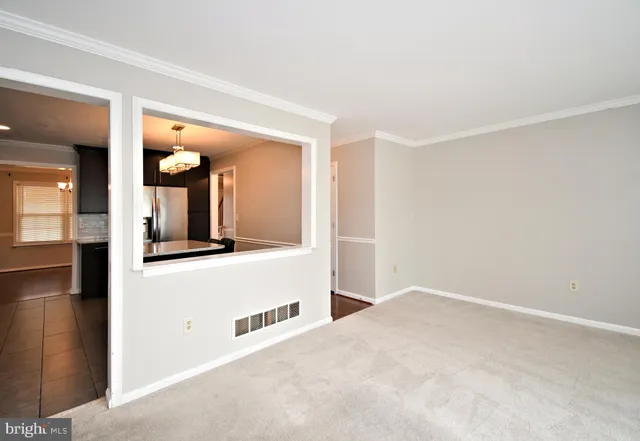 $2,850 | 4258 Red Oak Court, Collegeville, PA 19426