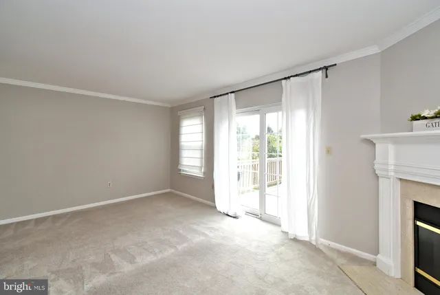 $2,850 | 4258 Red Oak Court, Collegeville, PA 19426