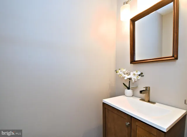 $2,850 | 4258 Red Oak Court, Collegeville, PA 19426