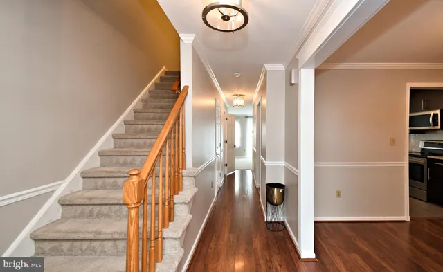 $2,850 | 4258 Red Oak Court, Collegeville, PA 19426