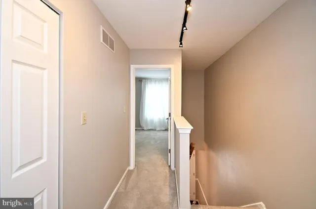 $2,850 | 4258 Red Oak Court, Collegeville, PA 19426