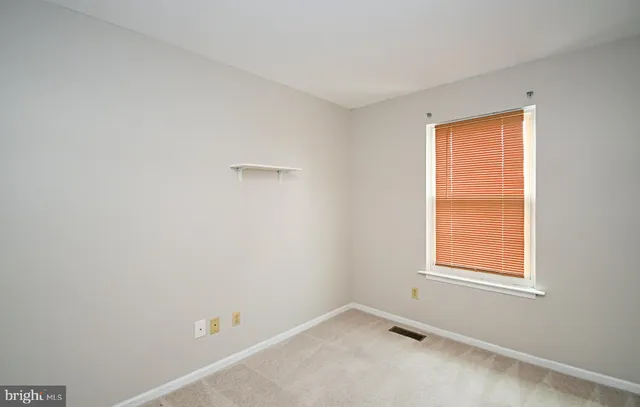 $2,850 | 4258 Red Oak Court, Collegeville, PA 19426