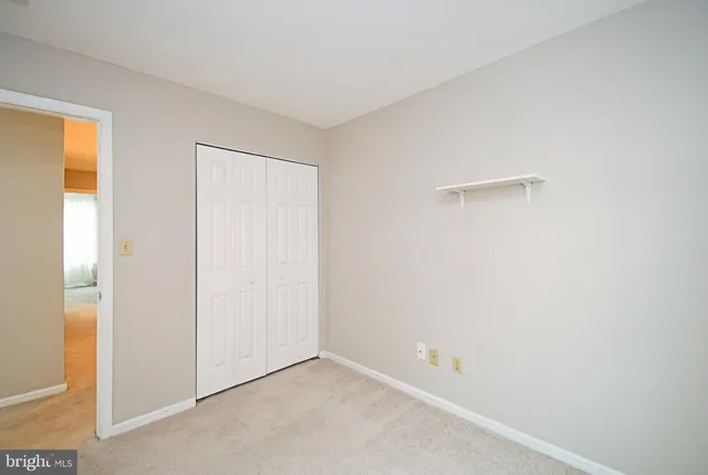 $2,850 | 4258 Red Oak Court, Collegeville, PA 19426