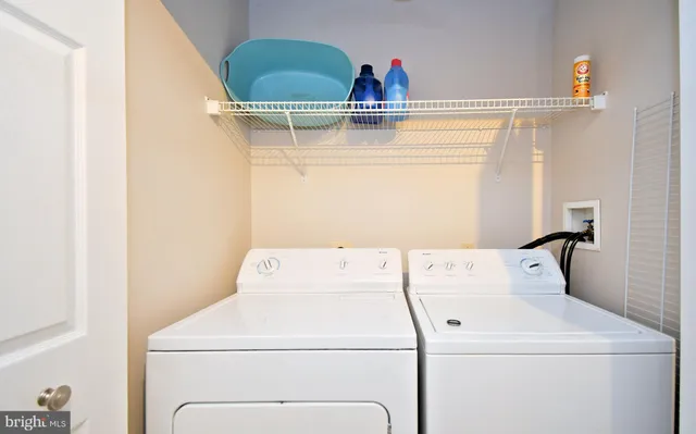 $2,850 | 4258 Red Oak Court, Collegeville, PA 19426