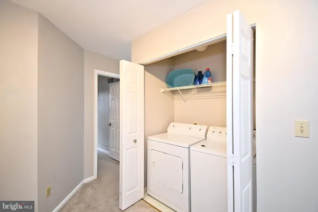 $2,850 | 4258 Red Oak Court, Collegeville, PA 19426