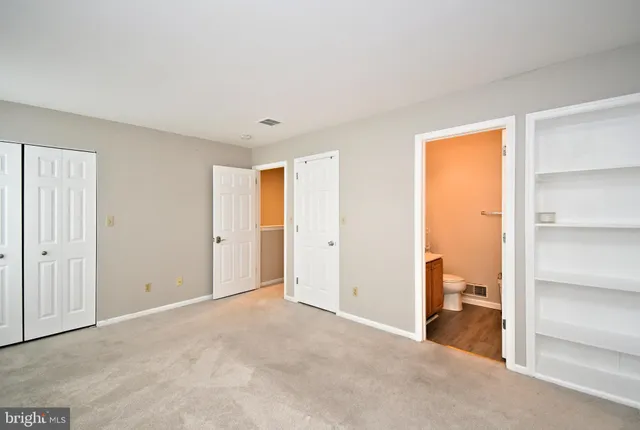 $2,850 | 4258 Red Oak Court, Collegeville, PA 19426