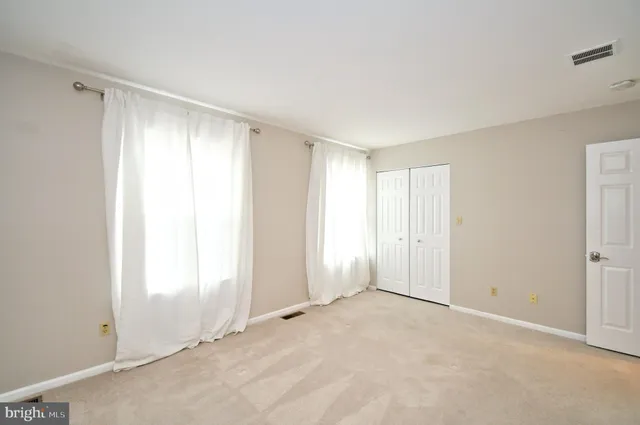 $2,850 | 4258 Red Oak Court, Collegeville, PA 19426