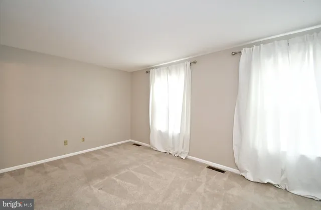 $2,850 | 4258 Red Oak Court, Collegeville, PA 19426