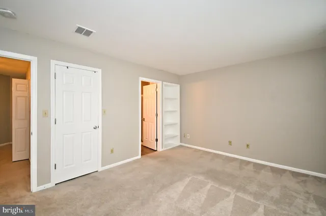 $2,850 | 4258 Red Oak Court, Collegeville, PA 19426