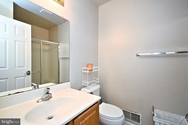 $2,850 | 4258 Red Oak Court, Collegeville, PA 19426