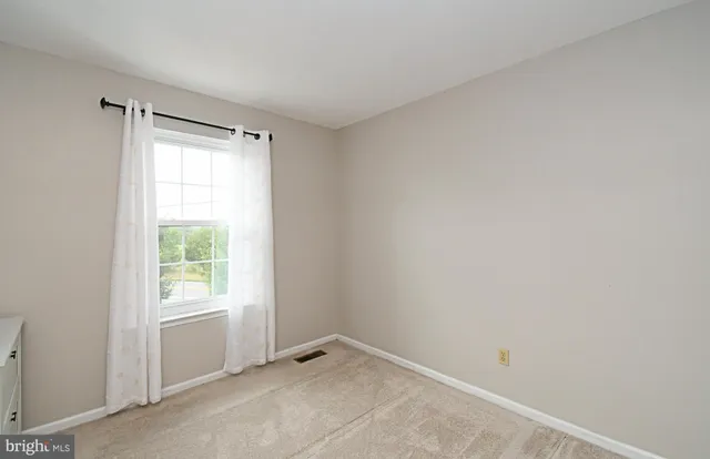 $2,850 | 4258 Red Oak Court, Collegeville, PA 19426