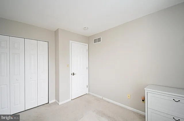 $2,850 | 4258 Red Oak Court, Collegeville, PA 19426