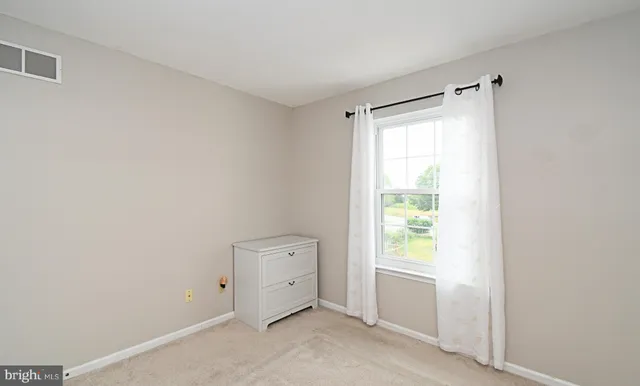 $2,850 | 4258 Red Oak Court, Collegeville, PA 19426