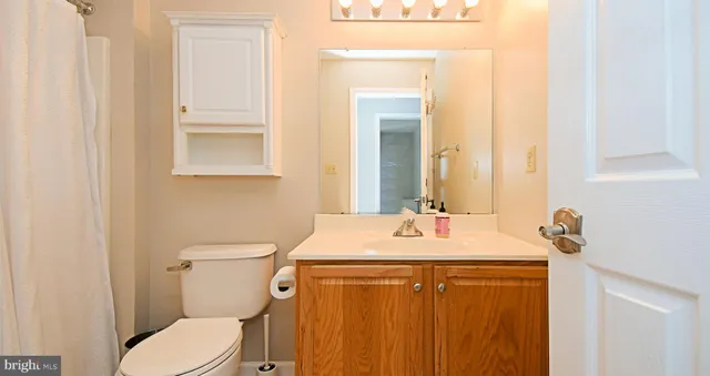 $2,850 | 4258 Red Oak Court, Collegeville, PA 19426