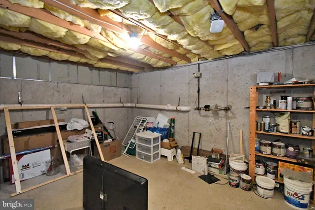 $2,850 | 4258 Red Oak Court, Collegeville, PA 19426