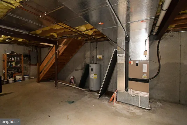 $2,850 | 4258 Red Oak Court, Collegeville, PA 19426