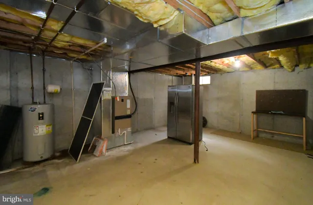 $2,850 | 4258 Red Oak Court, Collegeville, PA 19426