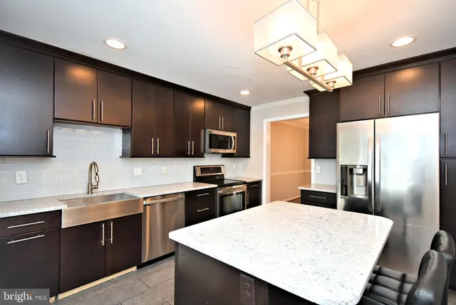 $2,850 | 4258 Red Oak Court, Collegeville, PA 19426