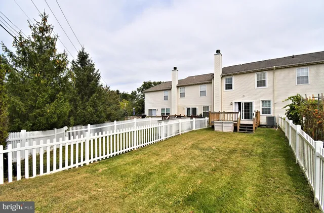 $2,850 | 4258 Red Oak Court, Collegeville, PA 19426