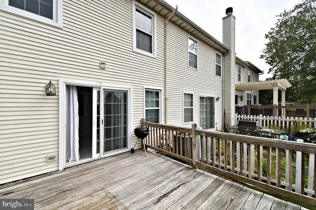 $2,850 | 4258 Red Oak Court, Collegeville, PA 19426