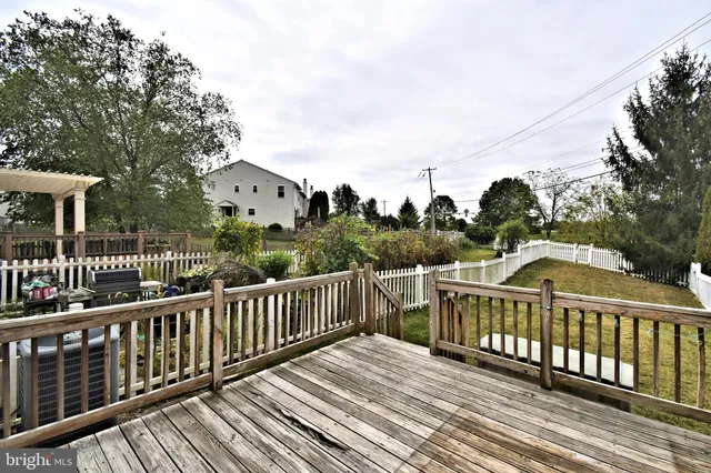 $2,850 | 4258 Red Oak Court, Collegeville, PA 19426