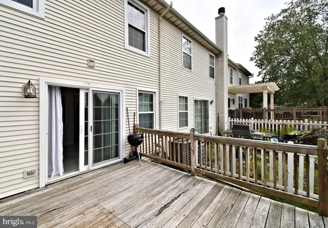 $2,850 | 4258 Red Oak Court, Collegeville, PA 19426