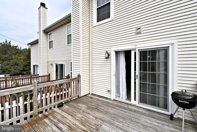 $2,850 | 4258 Red Oak Court, Collegeville, PA 19426