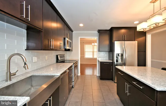 $2,850 | 4258 Red Oak Court, Collegeville, PA 19426