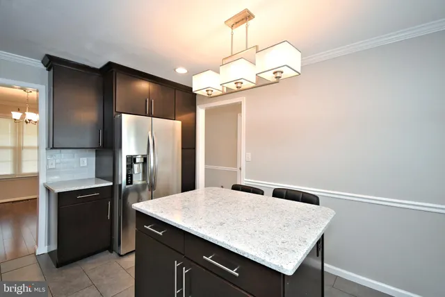 $2,850 | 4258 Red Oak Court, Collegeville, PA 19426