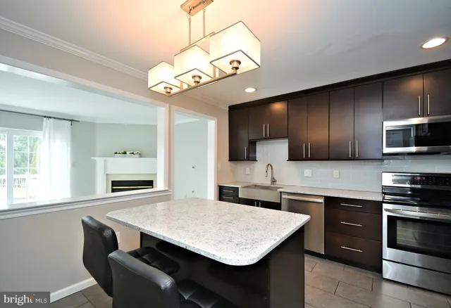 $2,850 | 4258 Red Oak Court, Collegeville, PA 19426