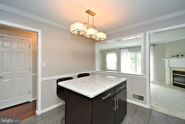 $2,850 | 4258 Red Oak Court, Collegeville, PA 19426