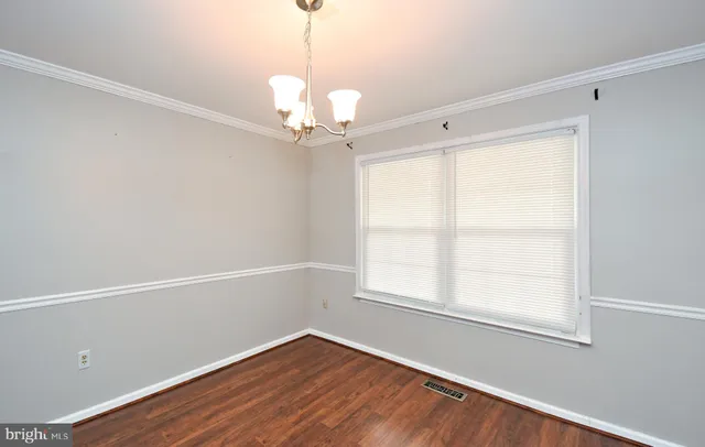 $2,850 | 4258 Red Oak Court, Collegeville, PA 19426