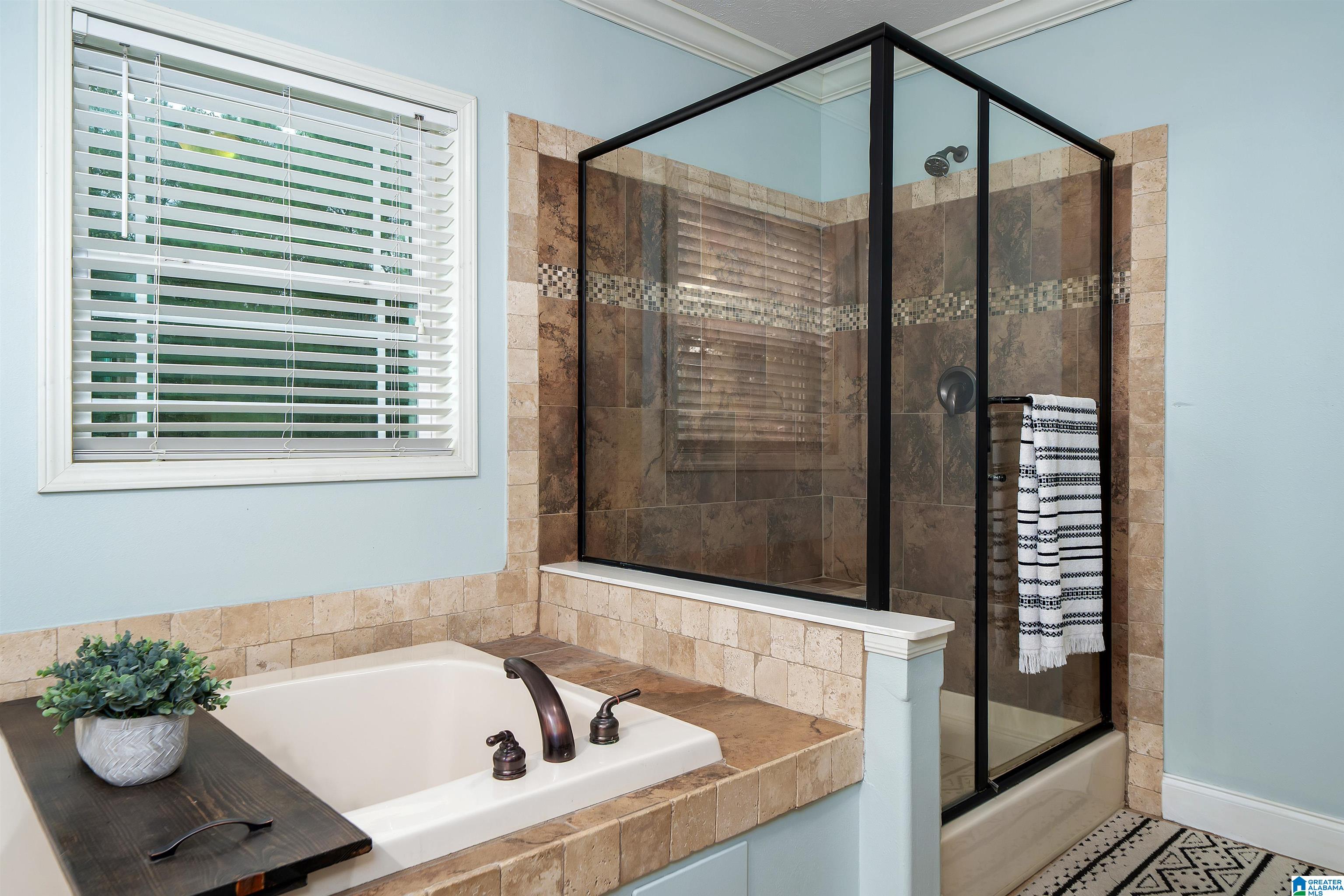 826 County Line Road Trafford, AL 35172 - Photo 20 of 29 Gallery Image 20