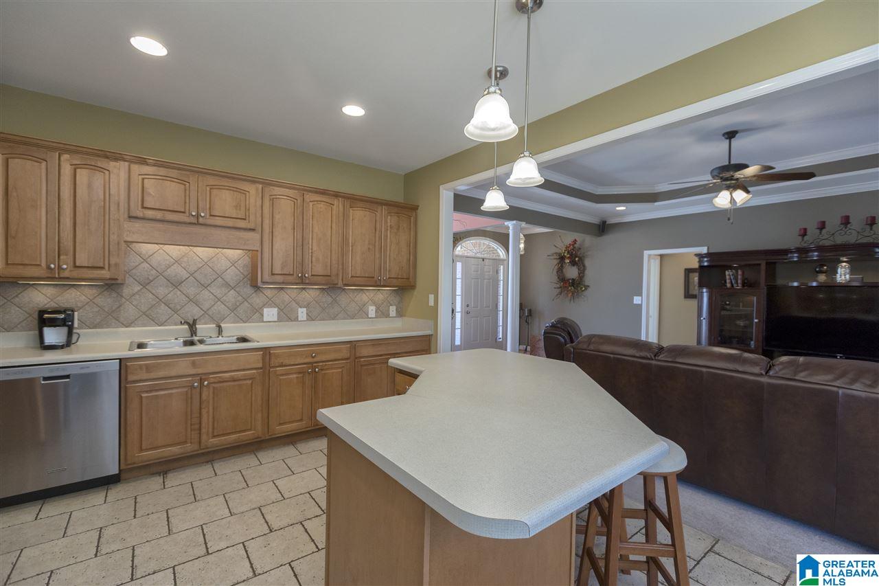 5613 Elliot Circle McCalla, AL 35111 - Photo 13 of 42