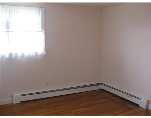 402 Centerline Road Presque Isle, ME 04769 - Photo 9 of 11 Master Bedroom.