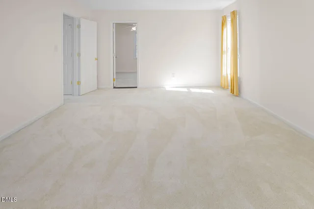 $625,000 | 611 Basil Drive, Durham, NC 27713