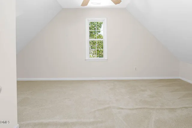 $625,000 | 611 Basil Drive, Durham, NC 27713