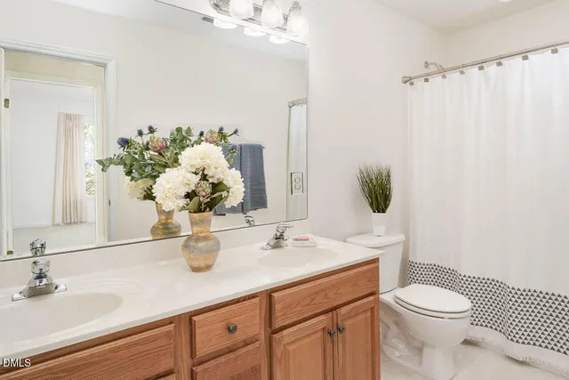 $625,000 | 611 Basil Drive, Durham, NC 27713