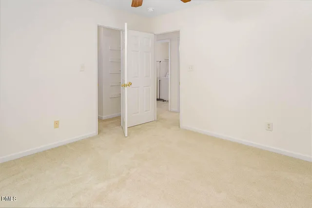 $625,000 | 611 Basil Drive, Durham, NC 27713