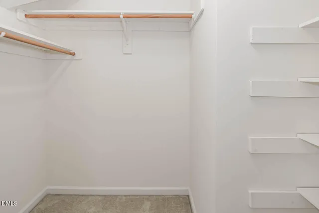 $625,000 | 611 Basil Drive, Durham, NC 27713