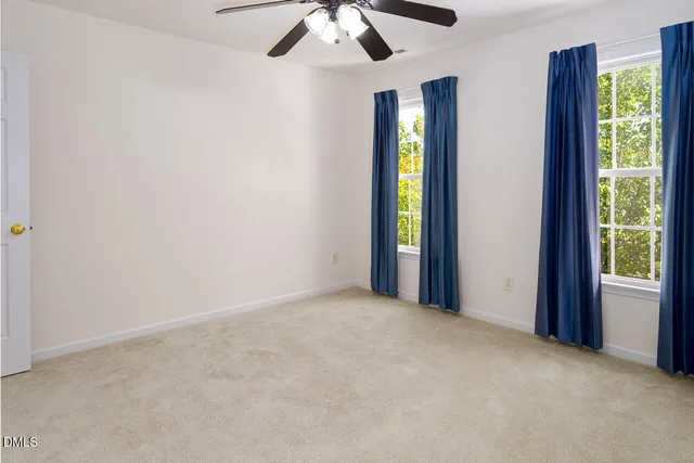 $625,000 | 611 Basil Drive, Durham, NC 27713