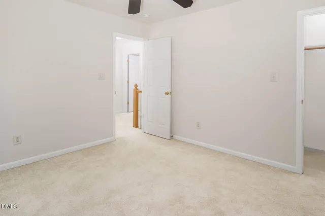 $625,000 | 611 Basil Drive, Durham, NC 27713