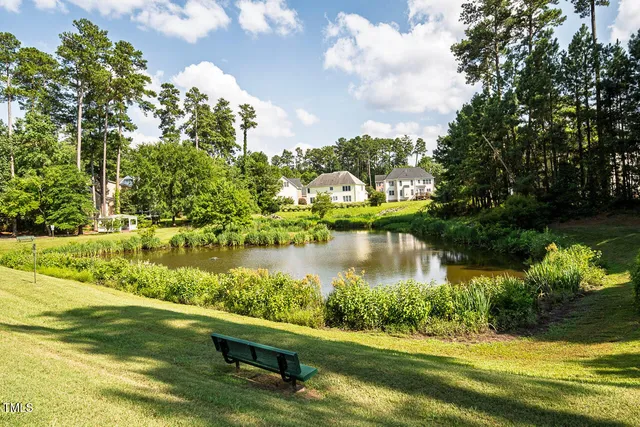 $625,000 | 611 Basil Drive, Durham, NC 27713