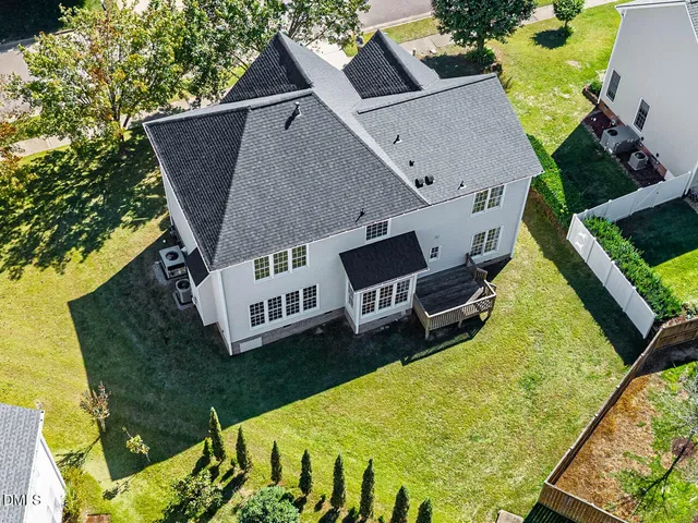 $625,000 | 611 Basil Drive, Durham, NC 27713