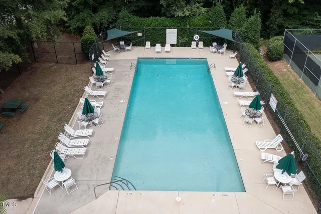 $625,000 | 611 Basil Drive, Durham, NC 27713