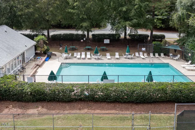 $625,000 | 611 Basil Drive, Durham, NC 27713