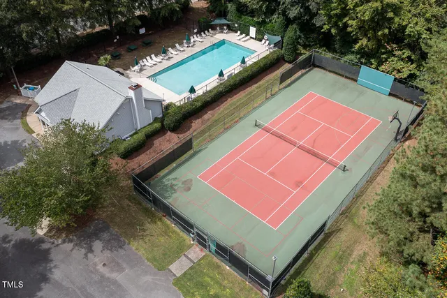 $625,000 | 611 Basil Drive, Durham, NC 27713