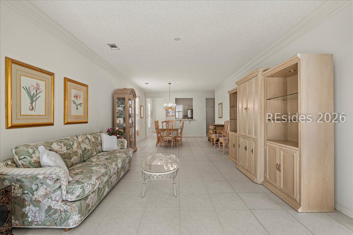 3 Basket Walk Drive Bluffton, SC 29909 - Photo 11 of 36